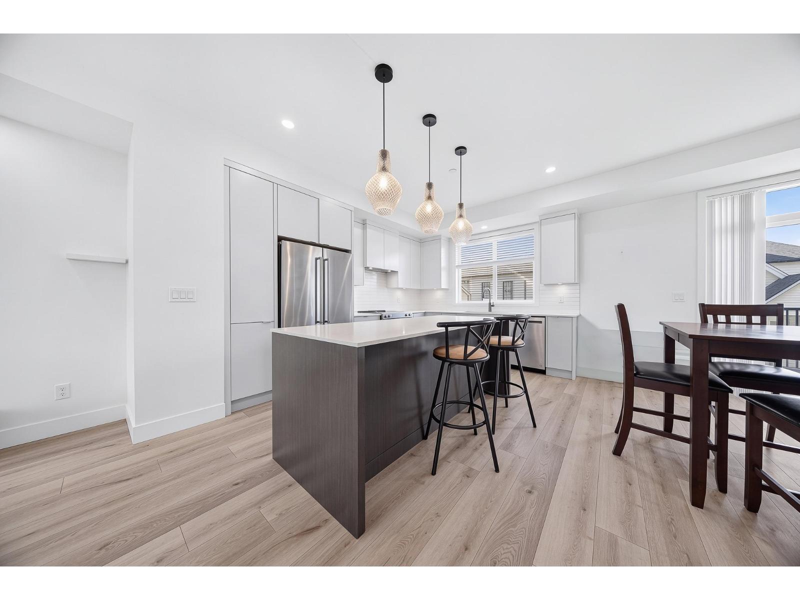 209 46211 PROMONTORY ROAD|Sardis South