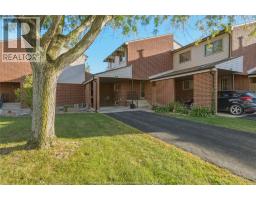 201 CONCESSION 3 Unit# 14, Harrow, Ontario