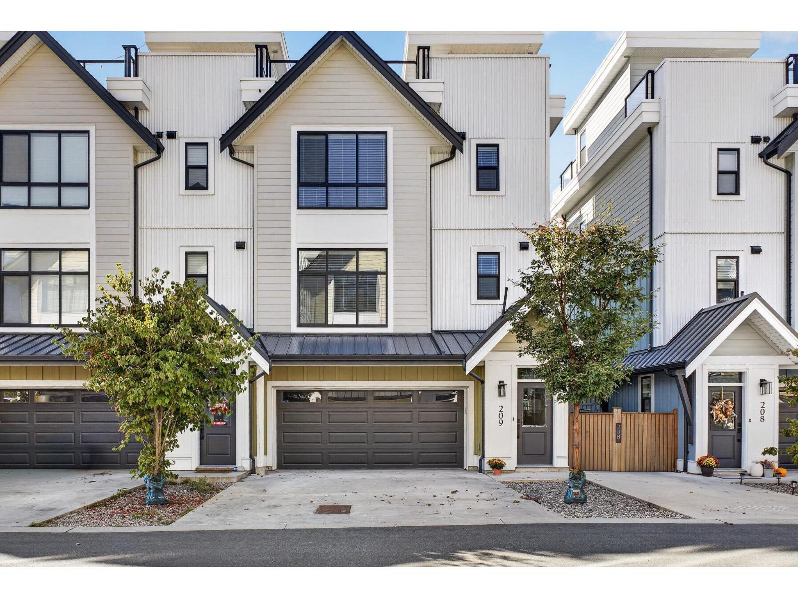 209 46211 PROMONTORY ROAD|Sardis South