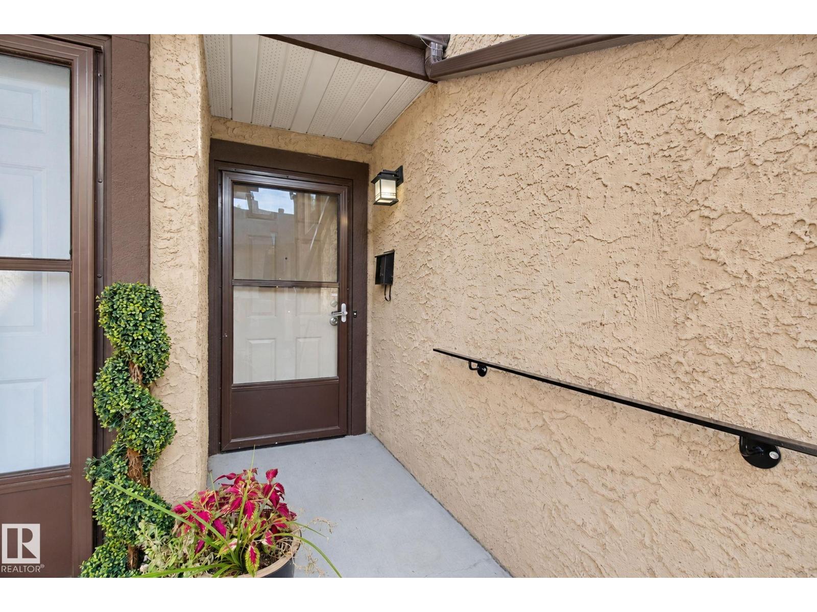 14812 43 Av Nw, Edmonton, Alberta  T6H 5S1 - Photo 2 - E4510575