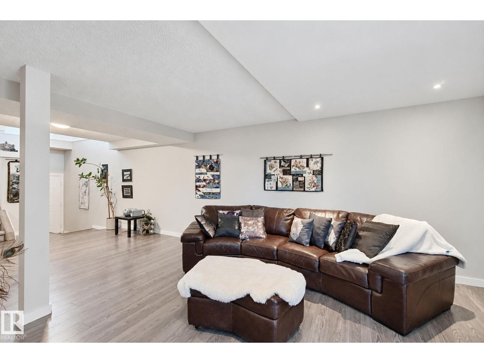 14812 43 Av Nw, Edmonton, Alberta  T6H 5S1 - Photo 7 - E4510575