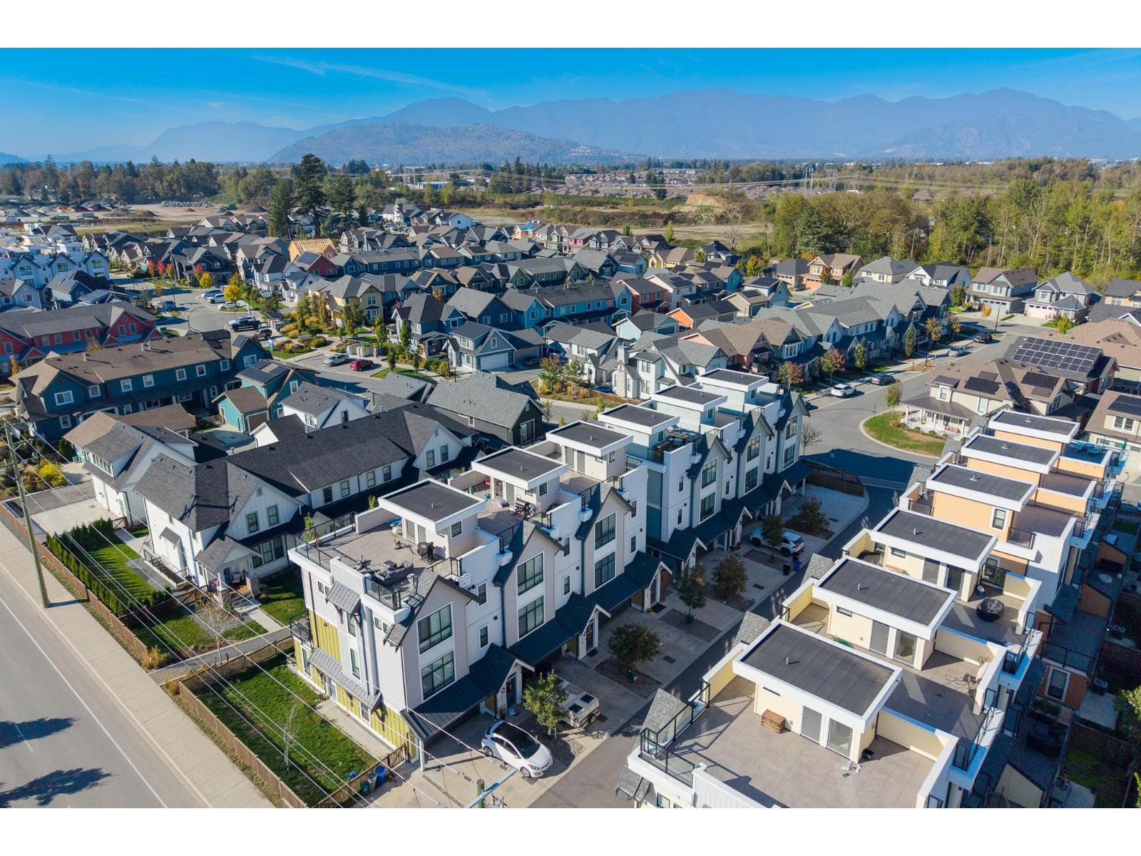 209 46211 PROMONTORY ROAD|Sardis South
