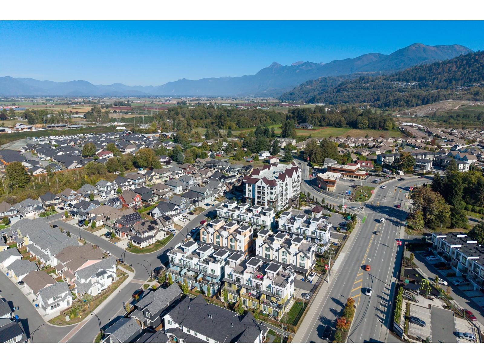 209 46211 PROMONTORY ROAD|Sardis South