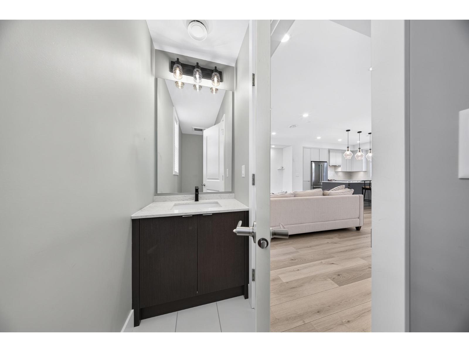 209 46211 PROMONTORY ROAD|Sardis South