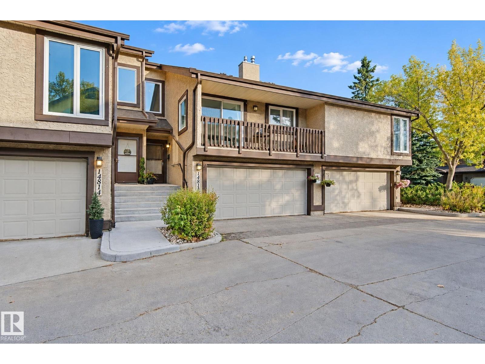 14812 43 Av Nw, Edmonton, Alberta  T6H 5S1 - Photo 1 - E4510575