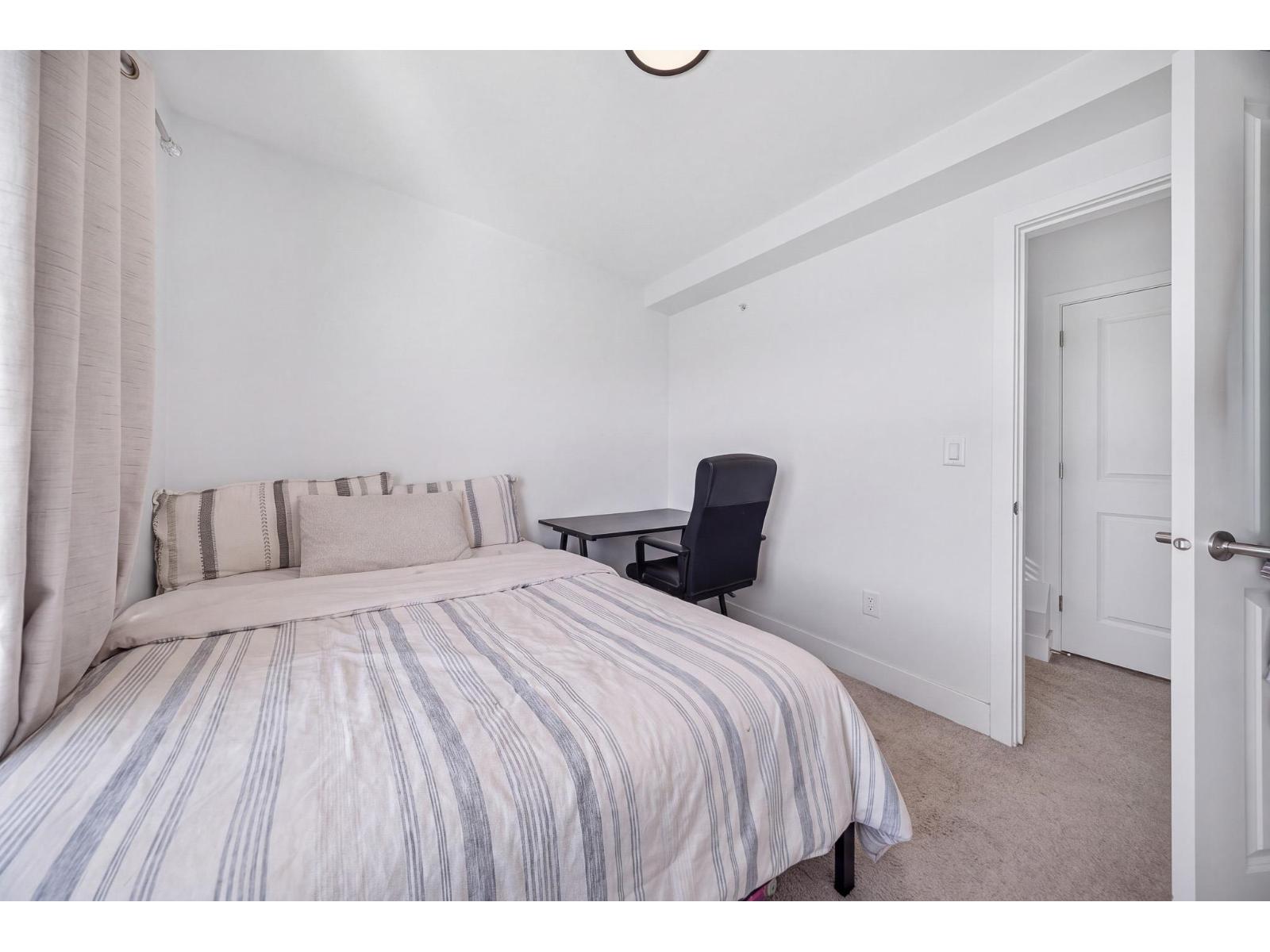 209 46211 PROMONTORY ROAD|Sardis South