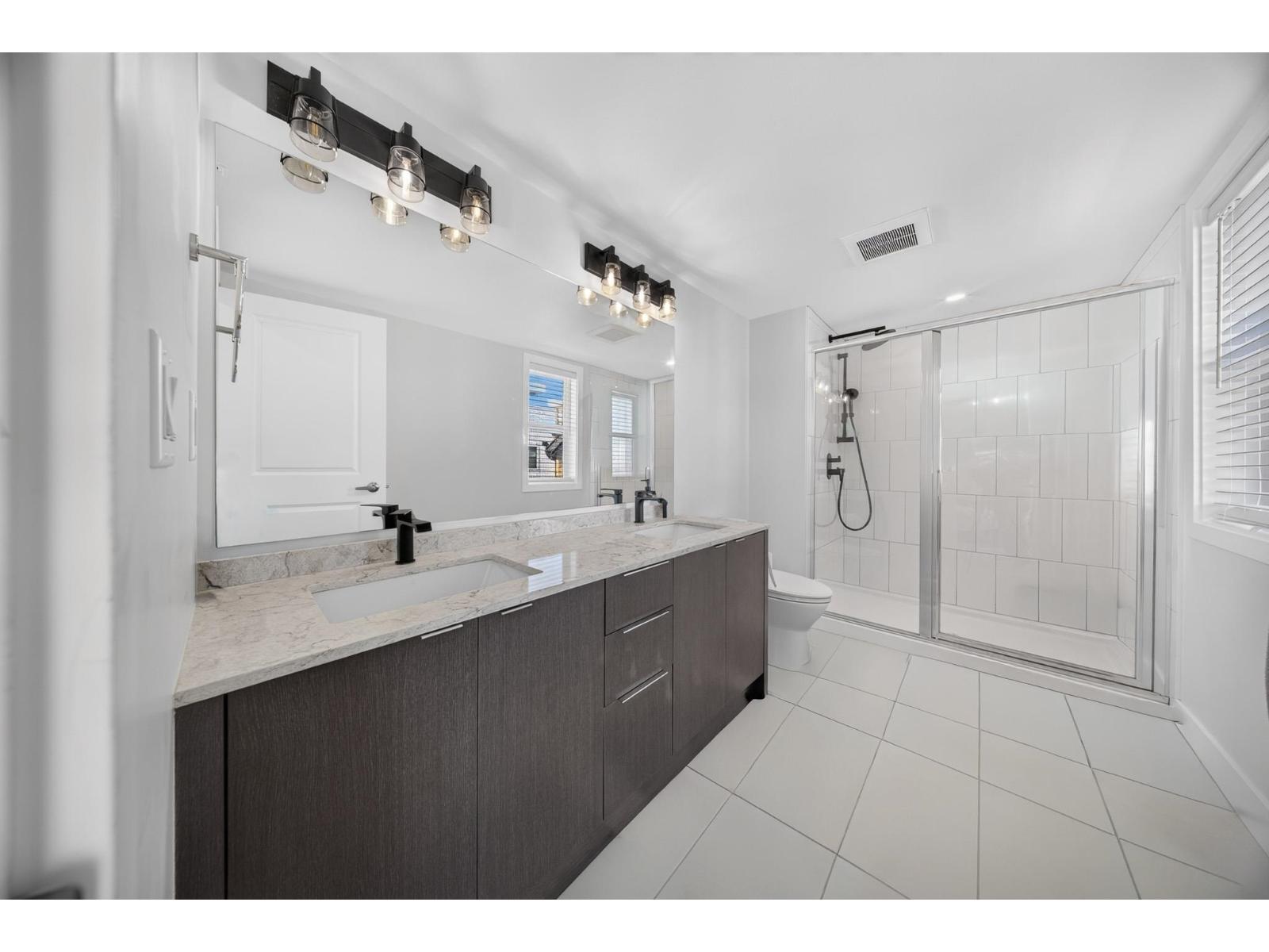 209 46211 PROMONTORY ROAD|Sardis South
