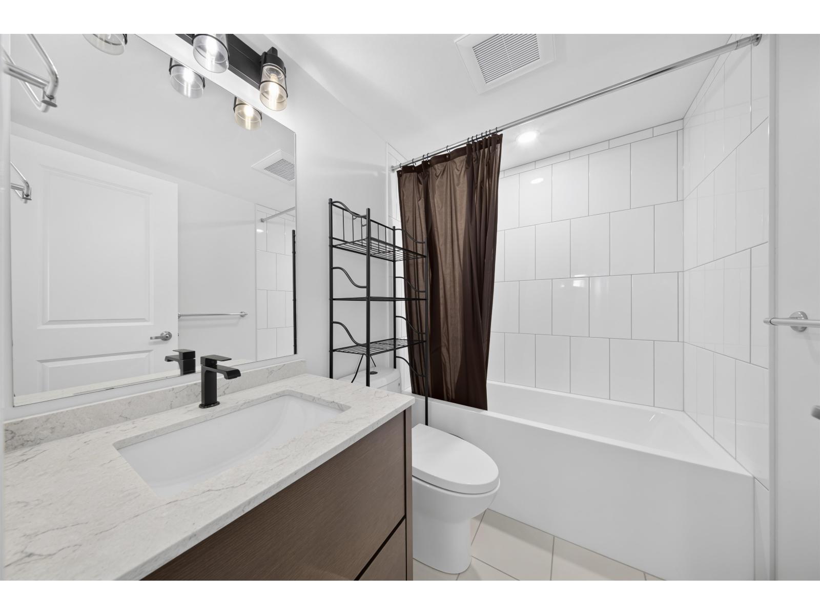 209 46211 PROMONTORY ROAD|Sardis South