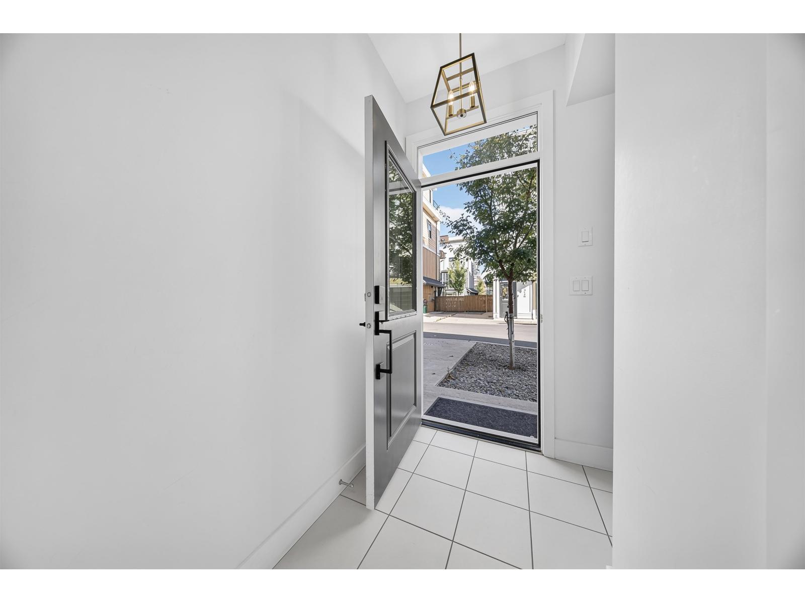 209 46211 PROMONTORY ROAD|Sardis South