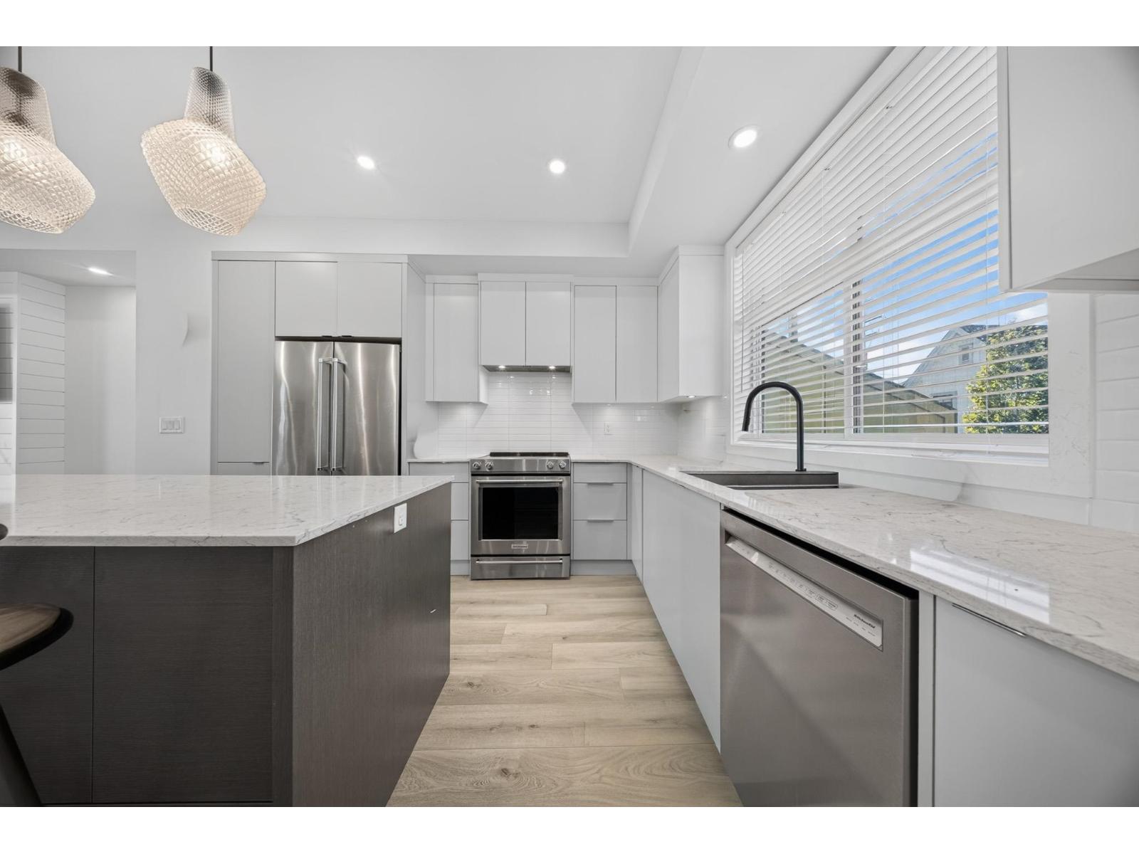 209 46211 PROMONTORY ROAD|Sardis South