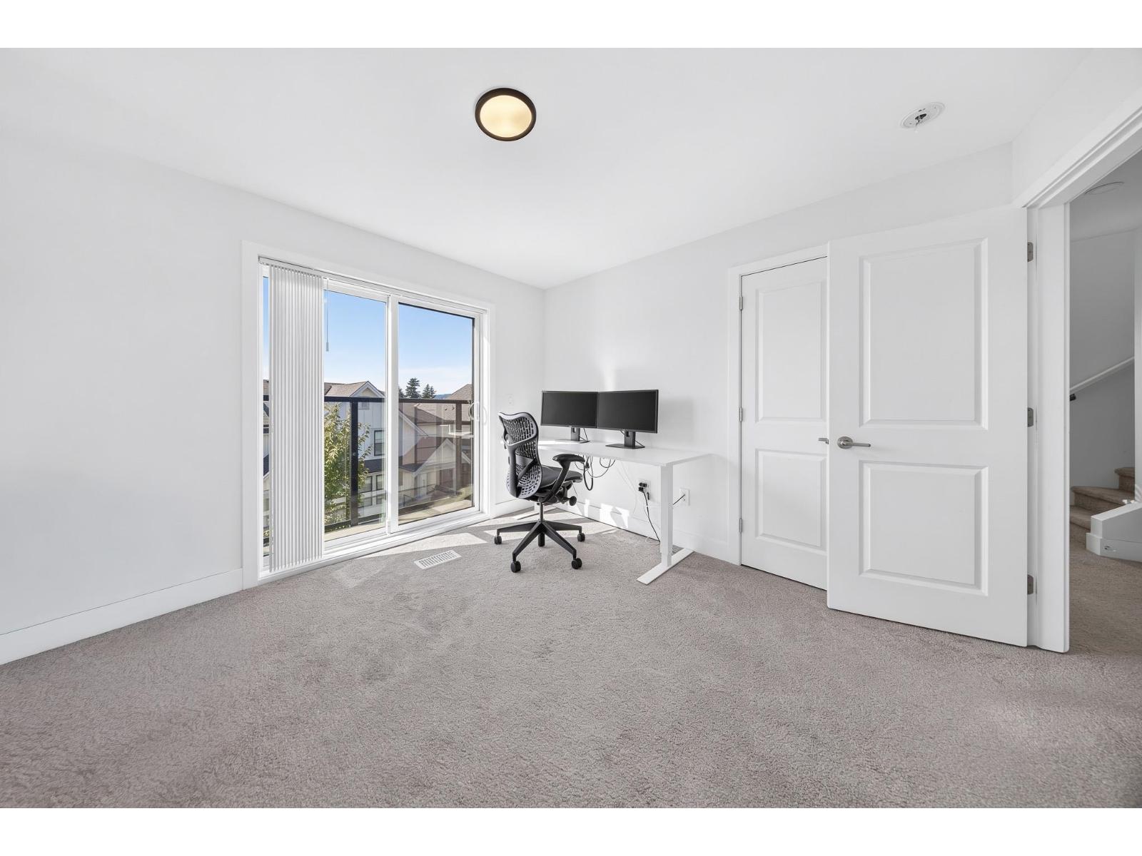 209 46211 PROMONTORY ROAD|Sardis South