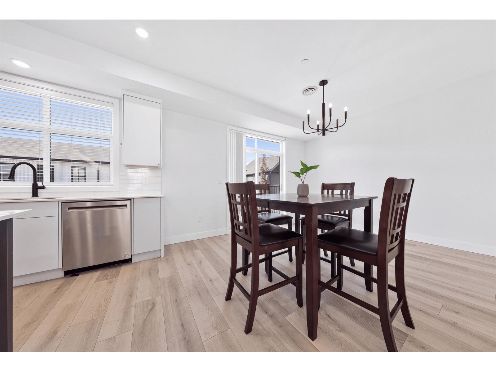 209 46211 PROMONTORY ROAD|Sardis South