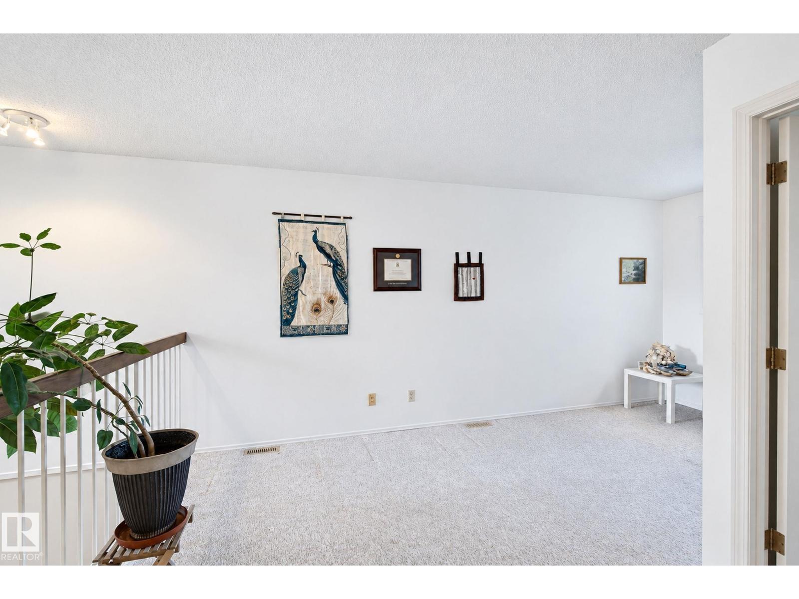 14812 43 Av Nw, Edmonton, Alberta  T6H 5S1 - Photo 19 - E4510575