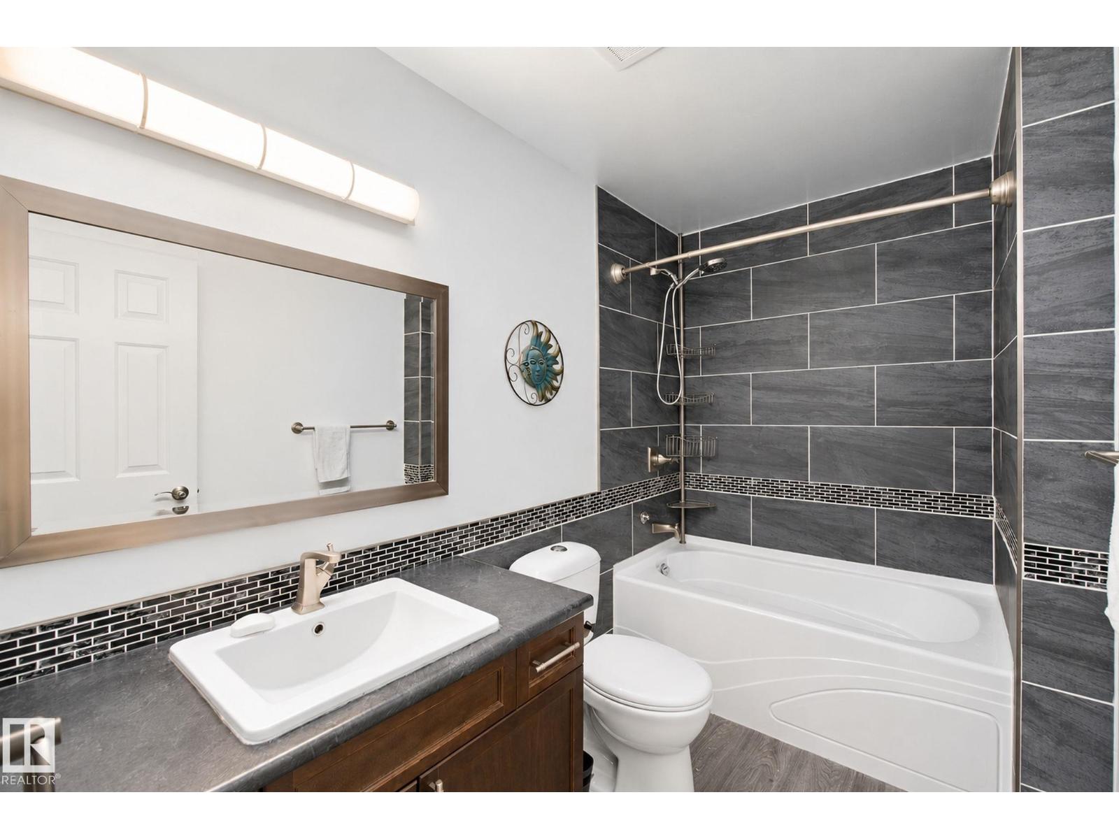 14812 43 Av Nw, Edmonton, Alberta  T6H 5S1 - Photo 28 - E4510575