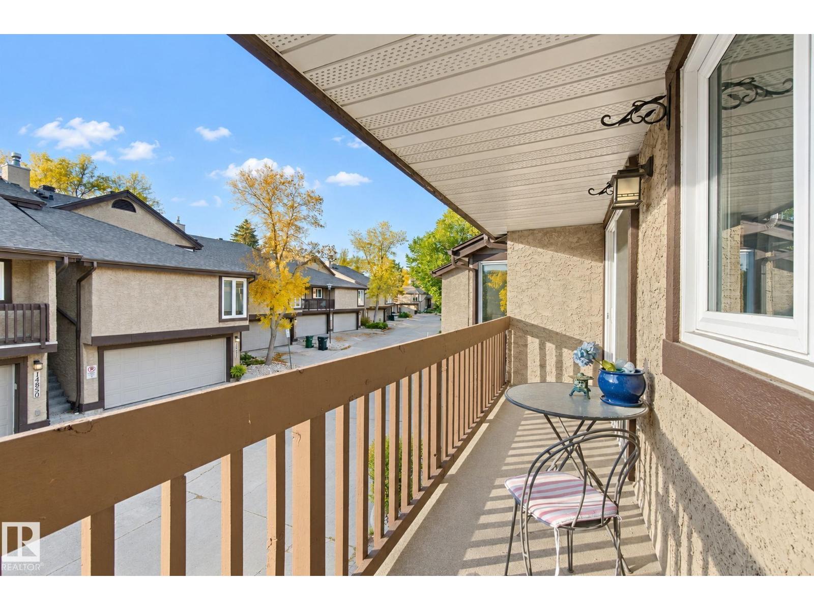 14812 43 Av Nw, Edmonton, Alberta  T6H 5S1 - Photo 40 - E4510575