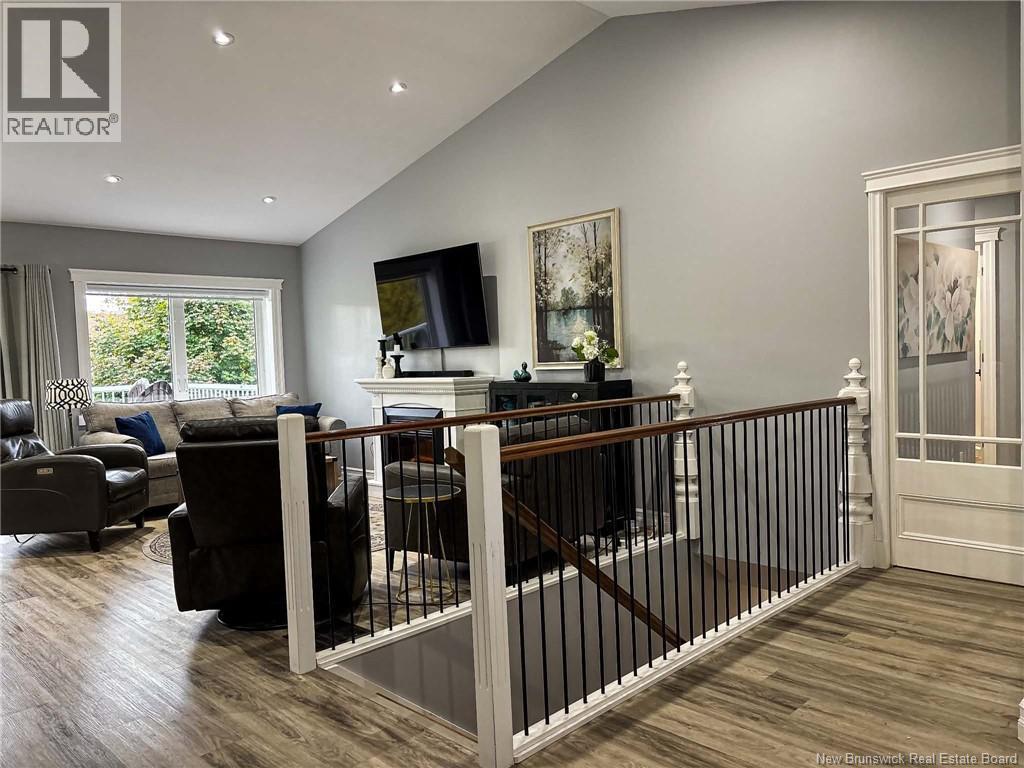136 Richmond Street, Woodstock, New Brunswick  E7M 2P2 - Photo 24 - NB144334