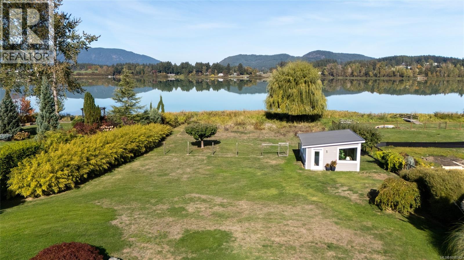 1717 Westlock Rd, Duncan, British Columbia  V9L 5N8 - Photo 50 - 1050342