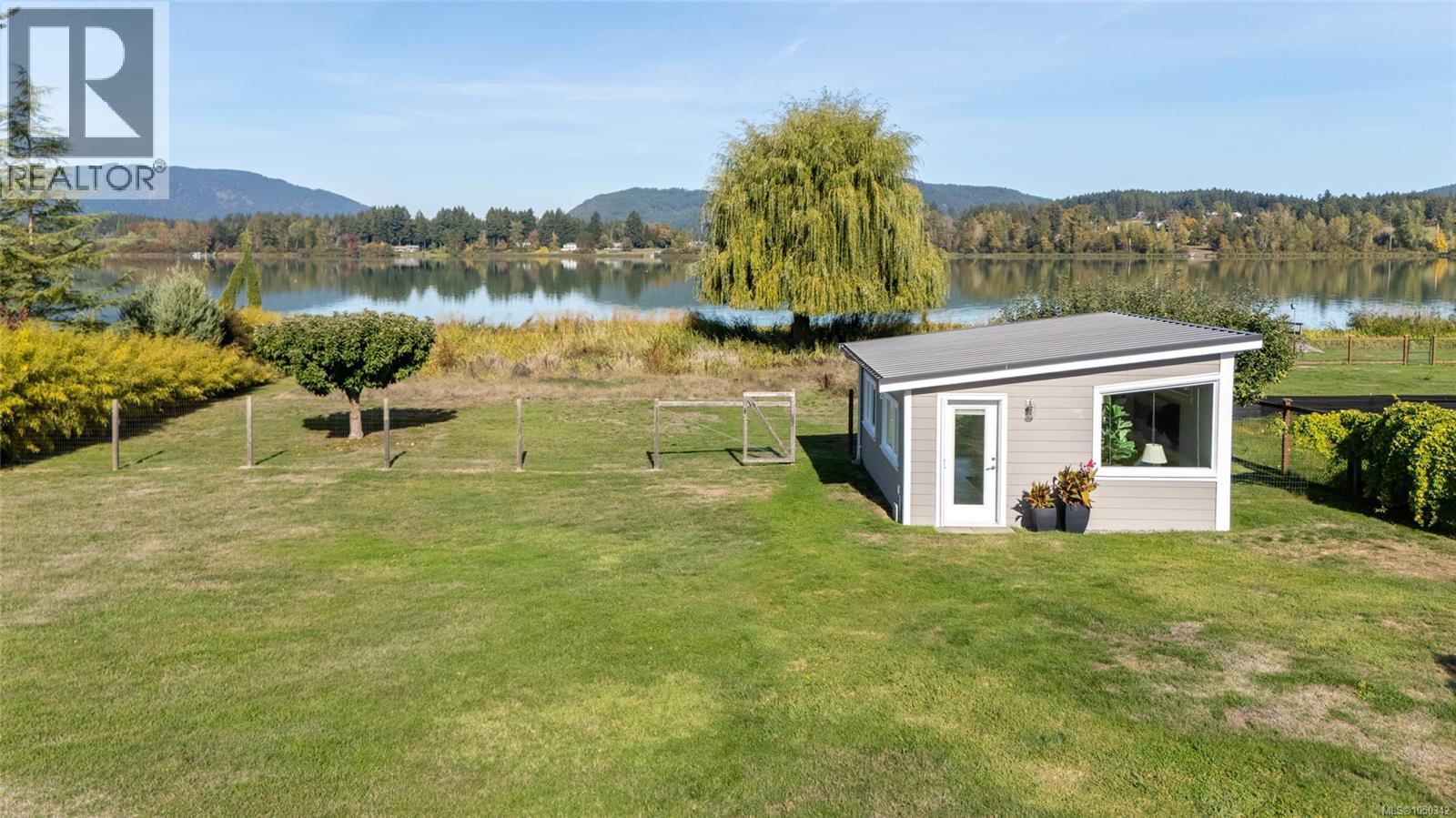 1717 Westlock Rd, Duncan, British Columbia  V9L 5N8 - Photo 49 - 1050342