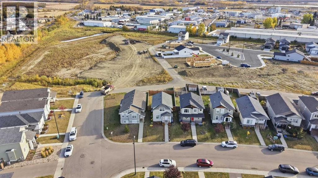 123 Hinshaw Drive, Sylvan Lake, Alberta  T4S 2P1 - Photo 31 - A2344374