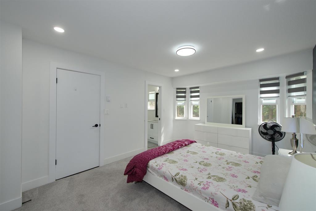 6049 133a Street, Surrey, British Columbia  V3X 2K3 - Photo 14 - R3174126
