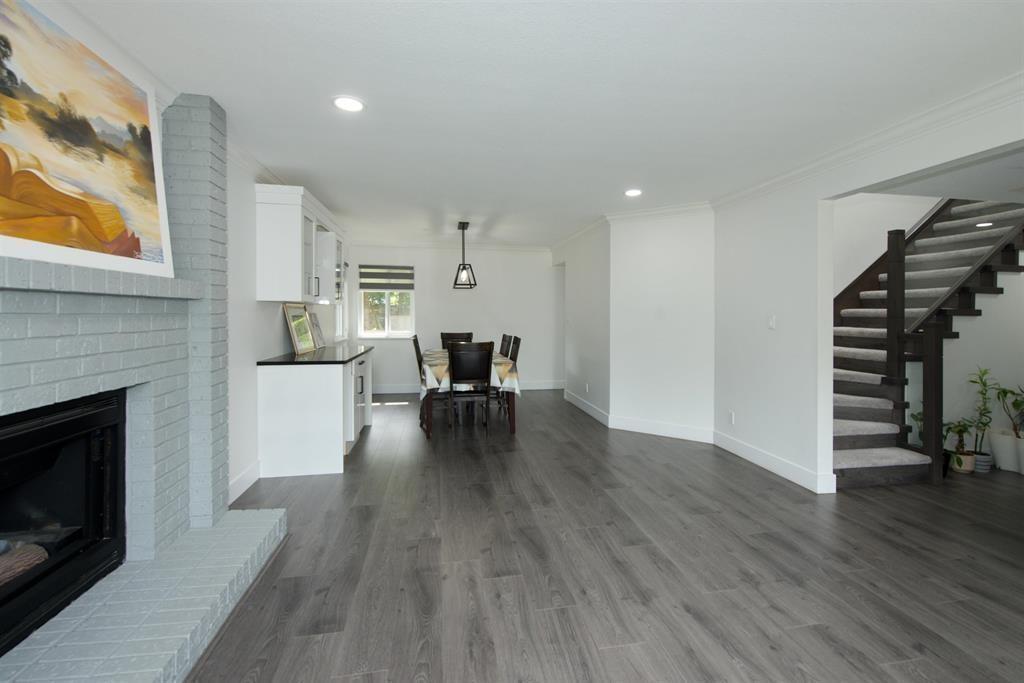 6049 133a Street, Surrey, British Columbia  V3X 2K3 - Photo 3 - R3174126