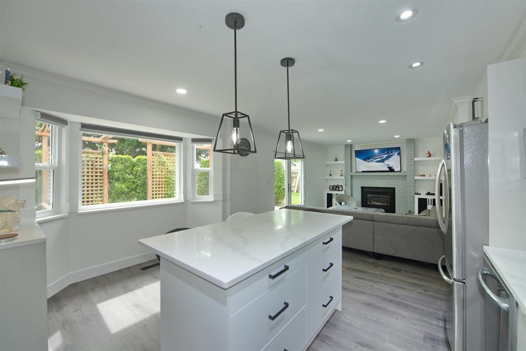 6049 133a Street, Surrey, British Columbia  V3X 2K3 - Photo 9 - R3174126
