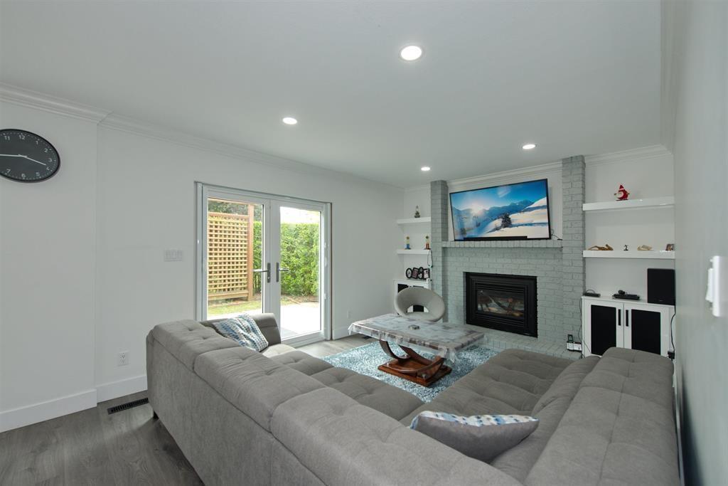 6049 133a Street, Surrey, British Columbia  V3X 2K3 - Photo 11 - R3174126
