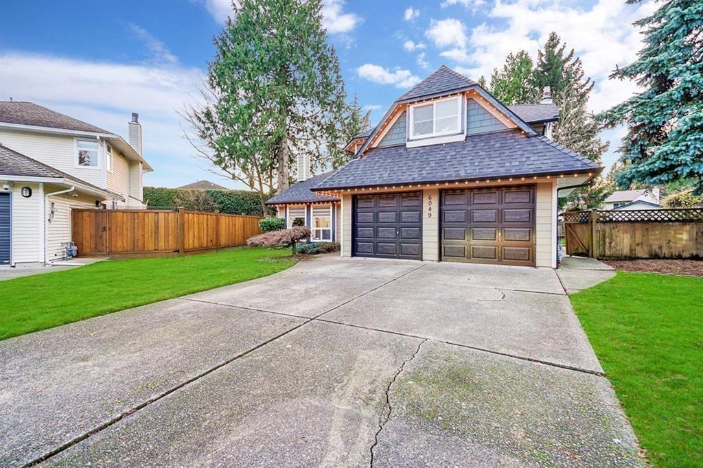 6049 133a Street, Surrey, British Columbia  V3X 2K3 - Photo 34 - R3174126