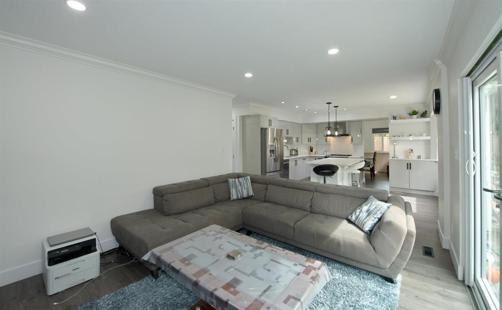 6049 133a Street, Surrey, British Columbia  V3X 2K3 - Photo 12 - R3174126