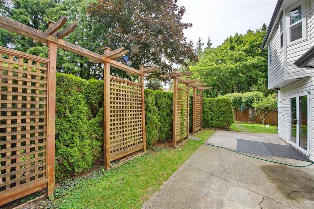 6049 133a Street, Surrey, British Columbia  V3X 2K3 - Photo 29 - R3174126