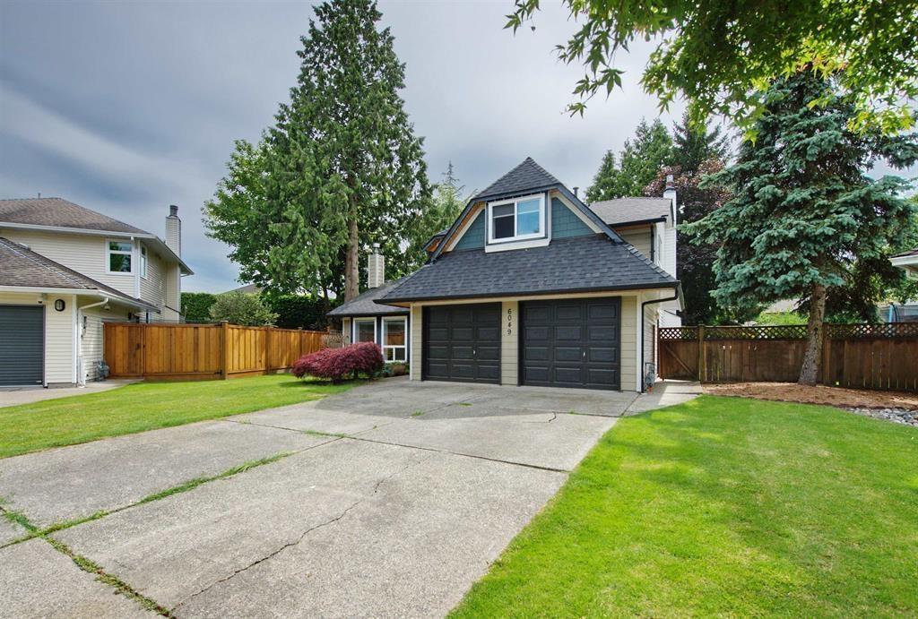 6049 133a Street, Surrey, British Columbia  V3X 2K3 - Photo 32 - R3174126