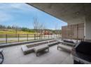 75 Predator Ridge Drive Unit# 107, Vernon, BC V1H 0B3