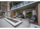 75 Predator Ridge Drive Unit# 107, Vernon, BC V1H 0B3