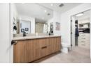 75 Predator Ridge Drive Unit# 107, Vernon, BC V1H 0B3