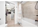 75 Predator Ridge Drive Unit# 107, Vernon, BC V1H 0B3