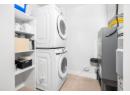75 Predator Ridge Drive Unit# 107, Vernon, BC V1H 0B3