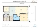 75 Predator Ridge Drive Unit# 107, Vernon, BC V1H 0B3