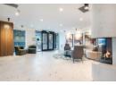 75 Predator Ridge Drive Unit# 107, Vernon, BC V1H 0B3