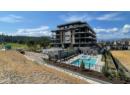 75 Predator Ridge Drive Unit# 107, Vernon, BC V1H 0B3
