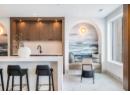 75 Predator Ridge Drive Unit# 107, Vernon, BC V1H 0B3