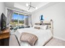 75 Predator Ridge Drive Unit# 107, Vernon, BC V1H 0B3