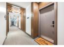 75 Predator Ridge Drive Unit# 107, Vernon, BC V1H 0B3