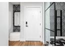 75 Predator Ridge Drive Unit# 107, Vernon, BC V1H 0B3