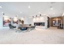 75 Predator Ridge Drive Unit# 107, Vernon, BC V1H 0B3