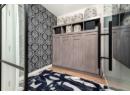 75 Predator Ridge Drive Unit# 107, Vernon, BC V1H 0B3