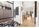 75 Predator Ridge Drive Unit# 107, Vernon, BC V1H 0B3