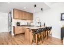 75 Predator Ridge Drive Unit# 107, Vernon, BC V1H 0B3
