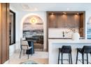75 Predator Ridge Drive Unit# 107, Vernon, BC V1H 0B3
