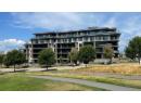 75 Predator Ridge Drive Unit# 107, Vernon, BC V1H 0B3