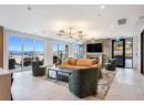 75 Predator Ridge Drive Unit# 107, Vernon, BC V1H 0B3